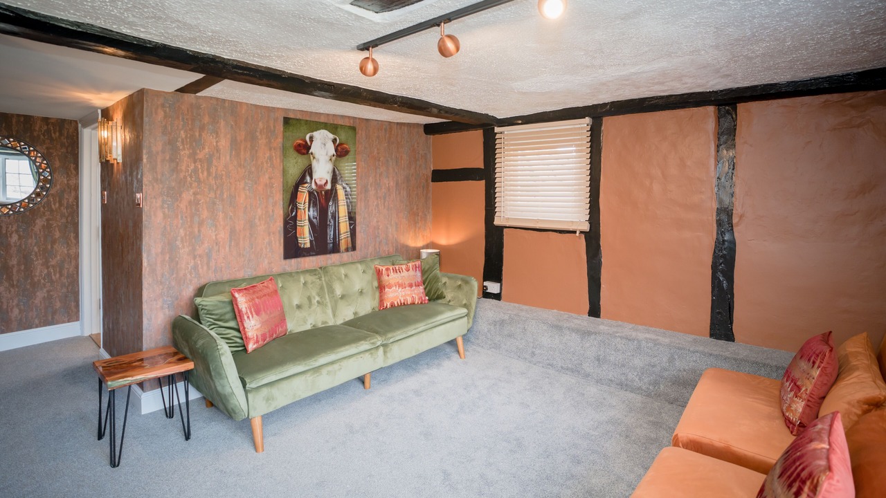 Photo of Others in Henfield