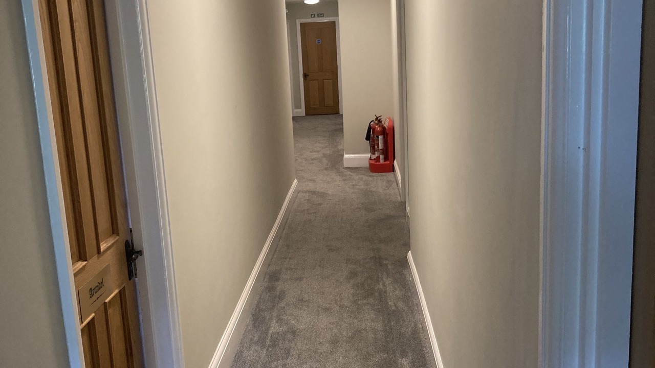 Photo of Others in Henfield