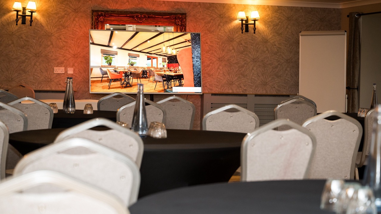 Photo of Others in Henfield