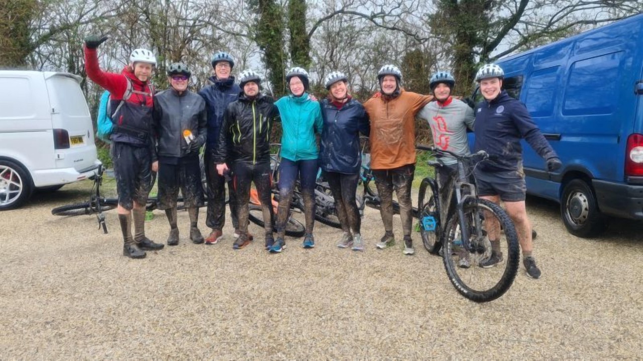 Photo of Outdoor in Henfield