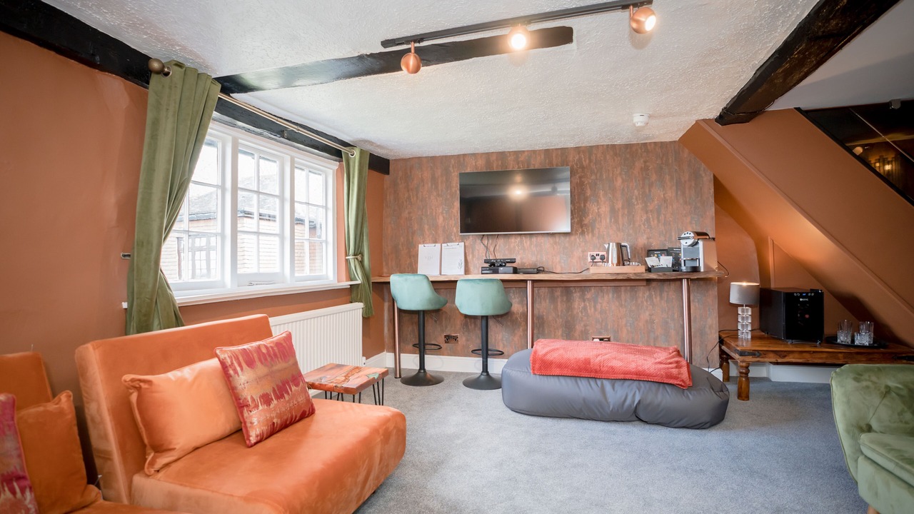 Photo of Others in Henfield