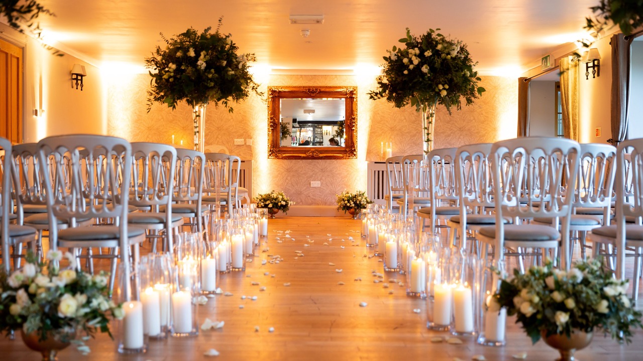 Photo of Others in Henfield