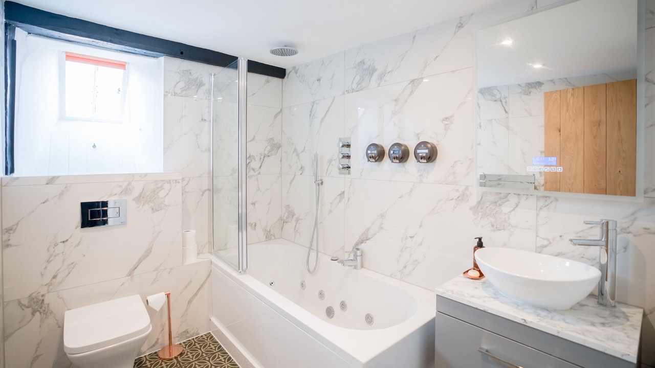 Photo of Others in Henfield