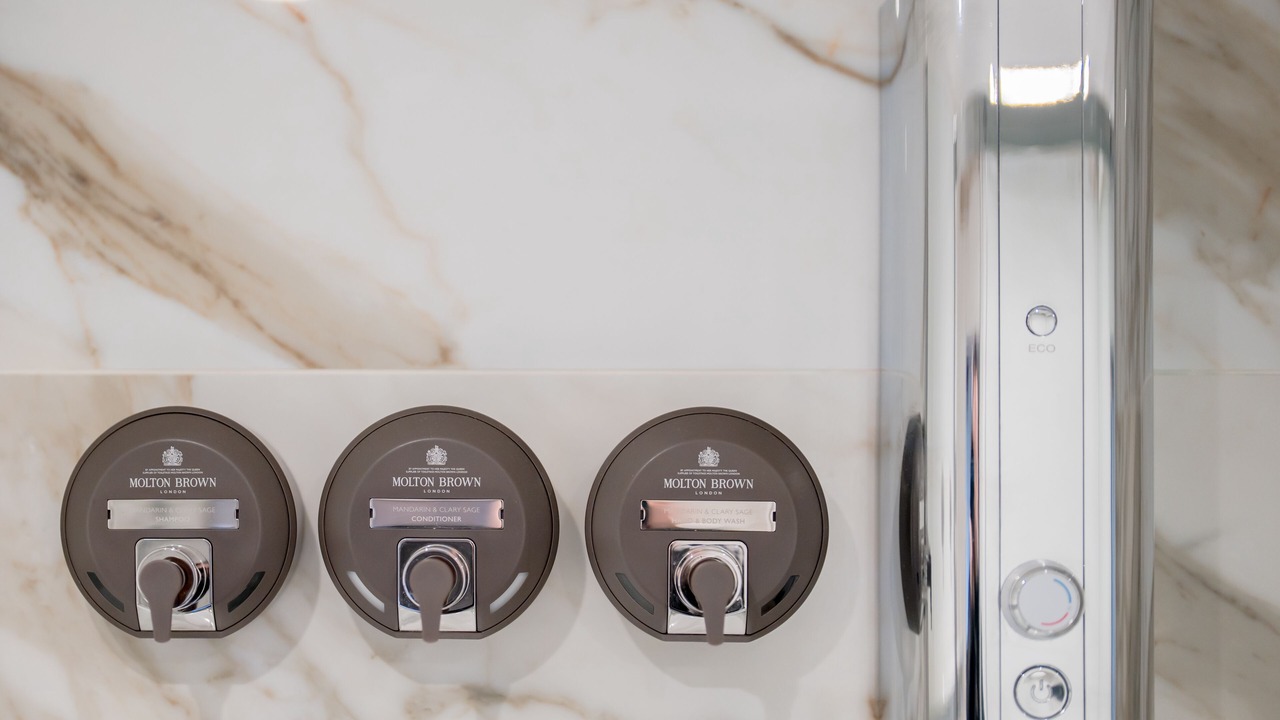 Photo of Others in Henfield