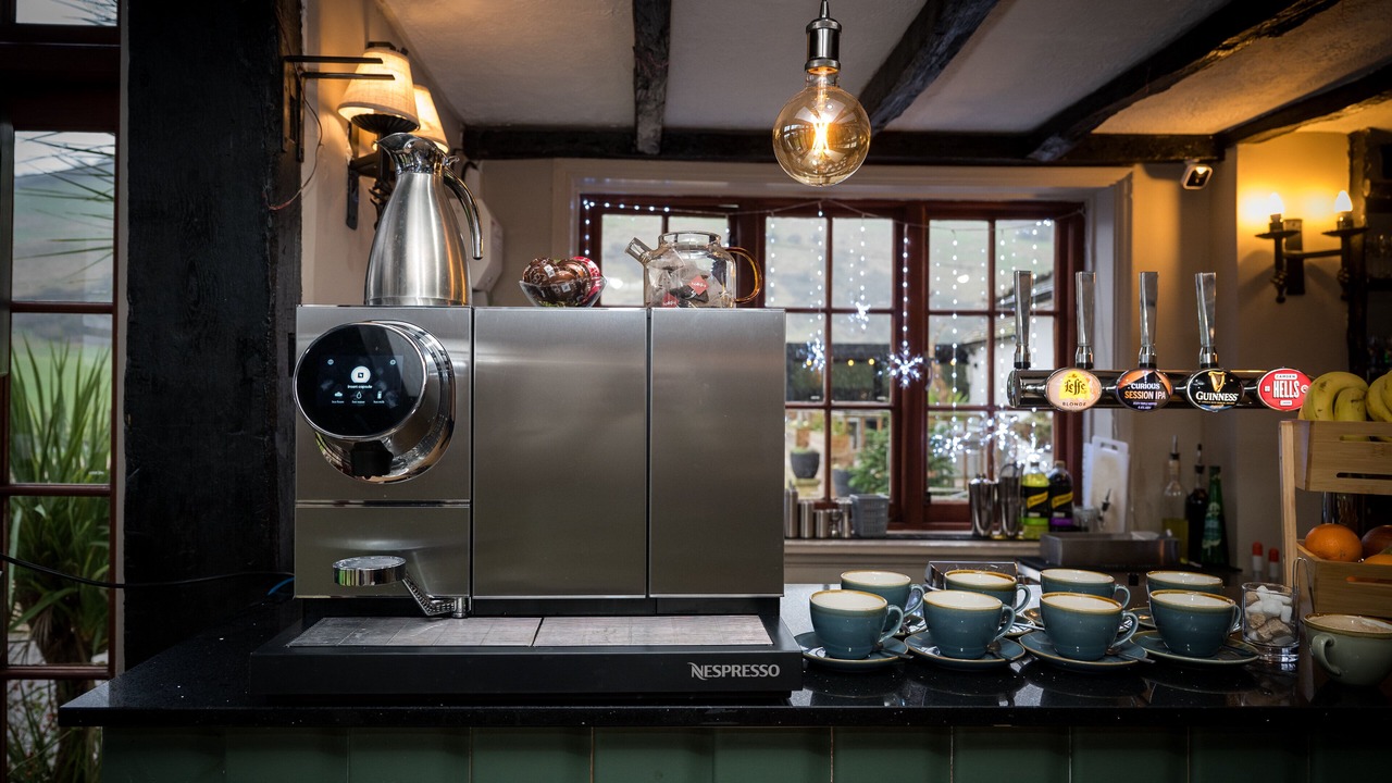 Photo of Others in Henfield