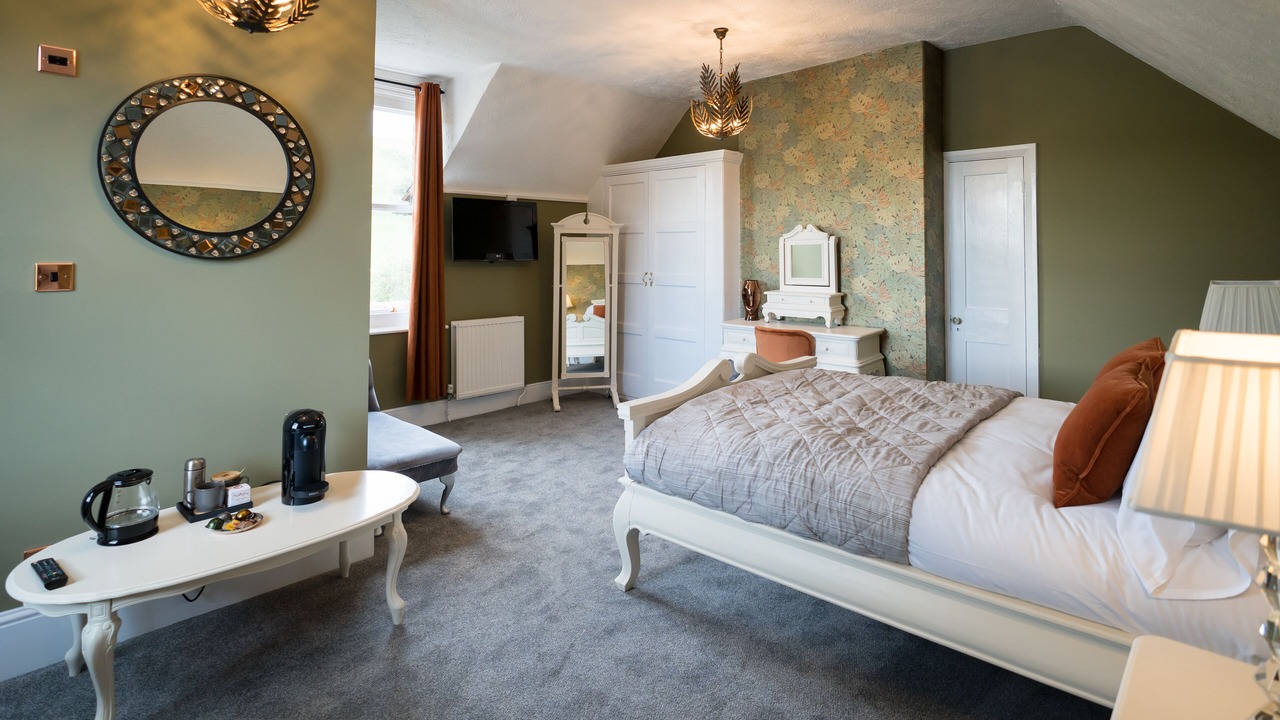 Photo of Others in Henfield