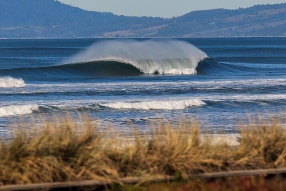 Photo of Others in Outer Sunset