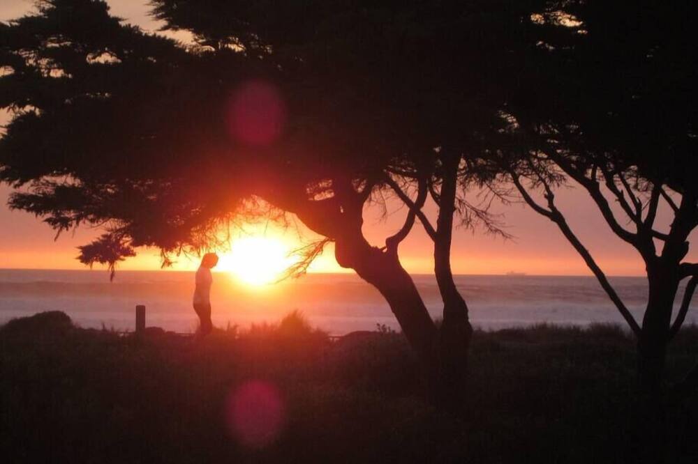 Photo of Others in Outer Sunset