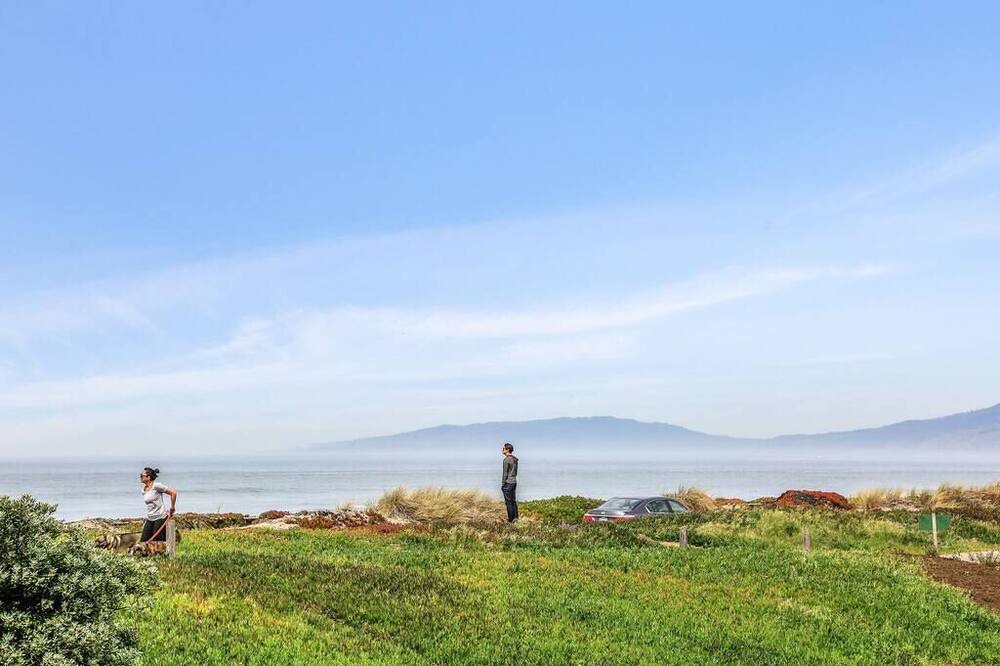 Photo of Others in Outer Sunset