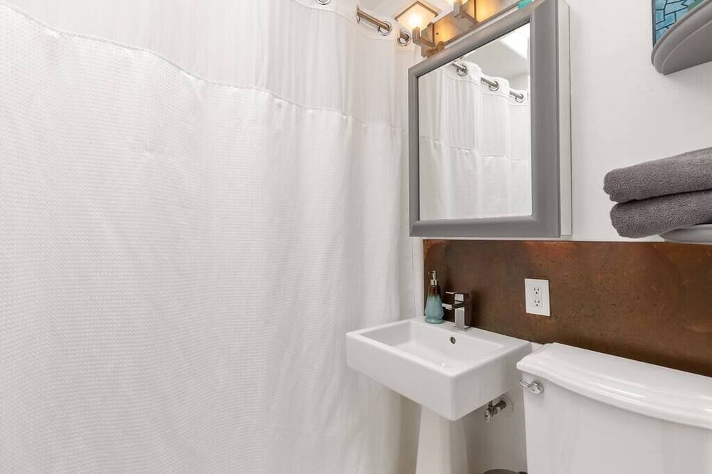 Photo of Others in Outer Sunset