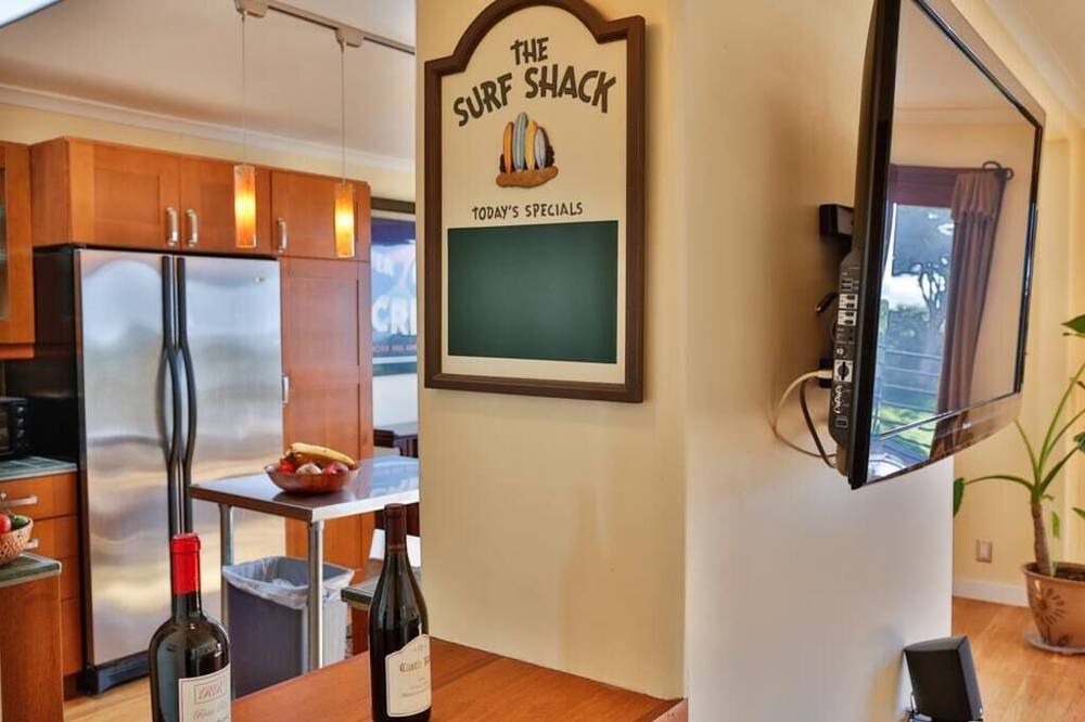 Photo of Others in Outer Sunset