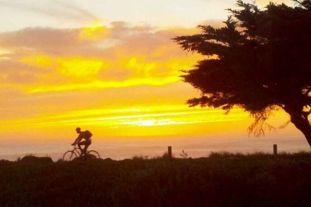 Photo of Others in Outer Sunset