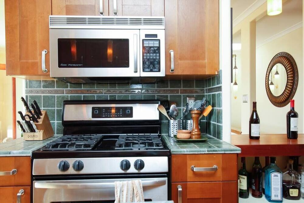 Photo of Others in Outer Sunset