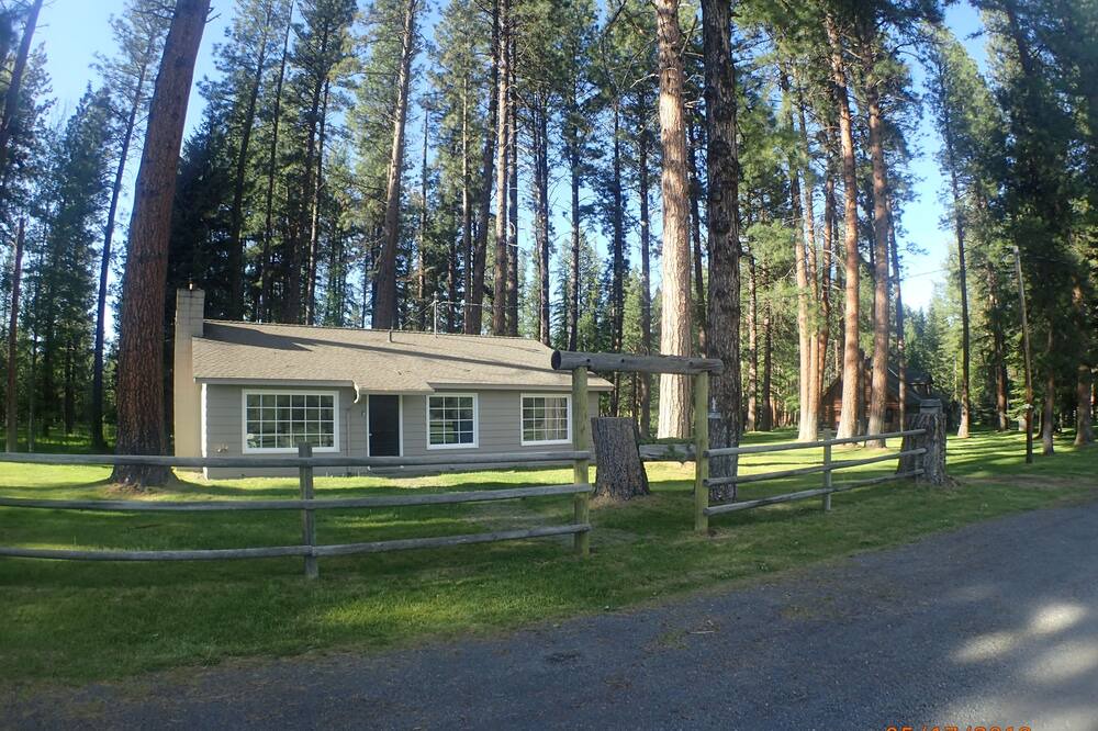 Photo of Others in Camp Sherman