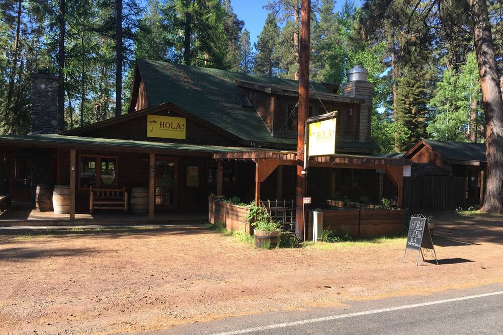 Photo of Others in Camp Sherman