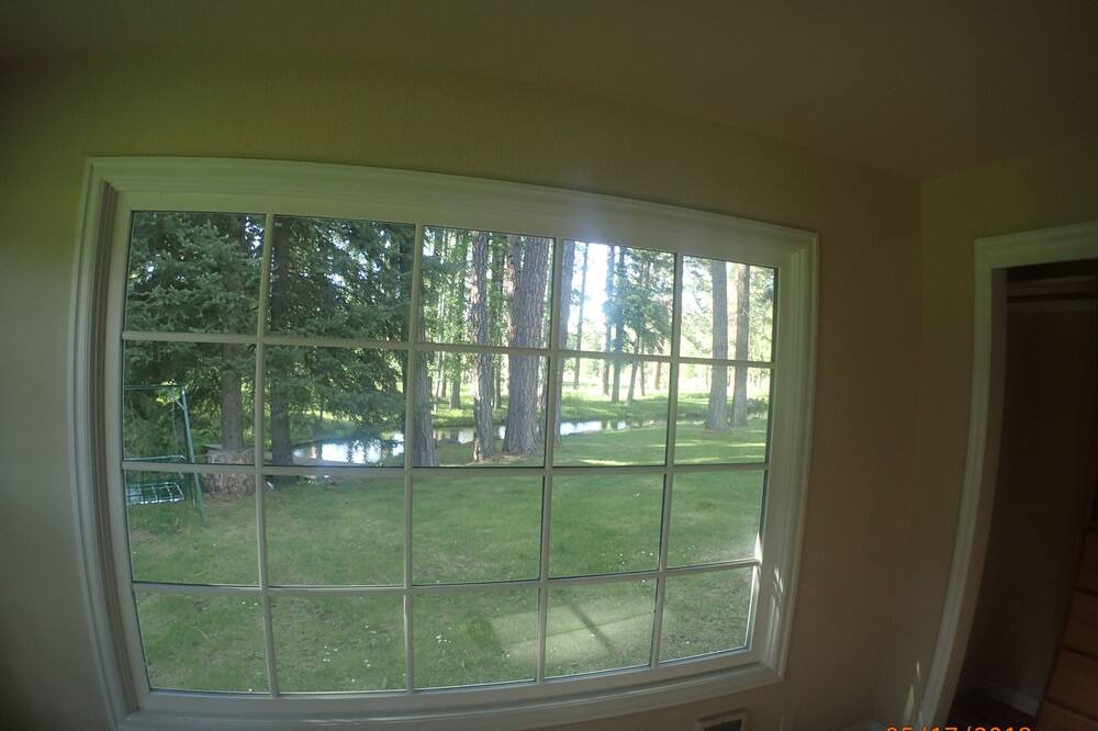 Photo of Others in Camp Sherman