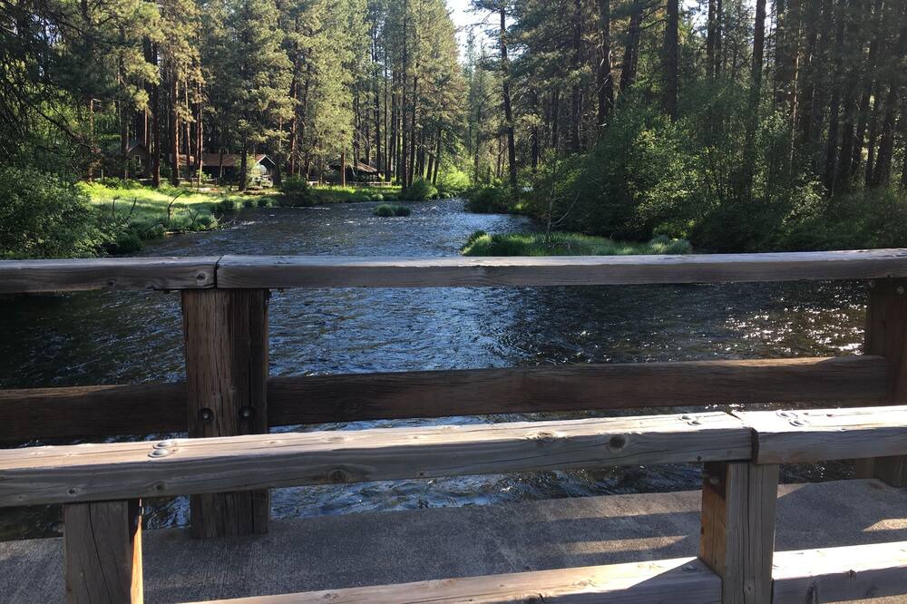 Photo of Others in Camp Sherman