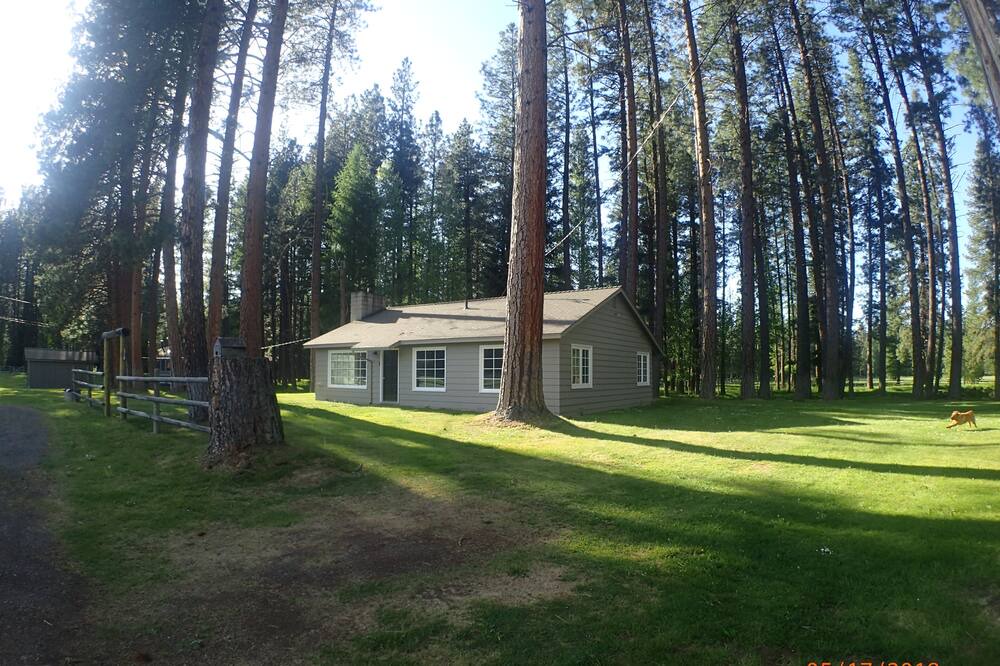 Photo of Others in Camp Sherman