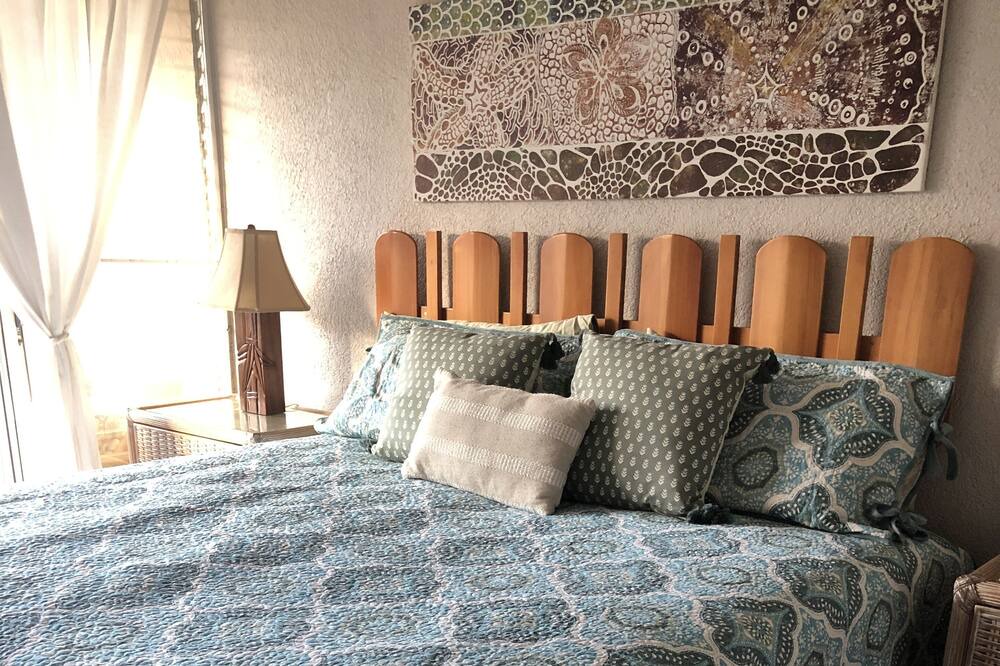 Photo of Others in Puako