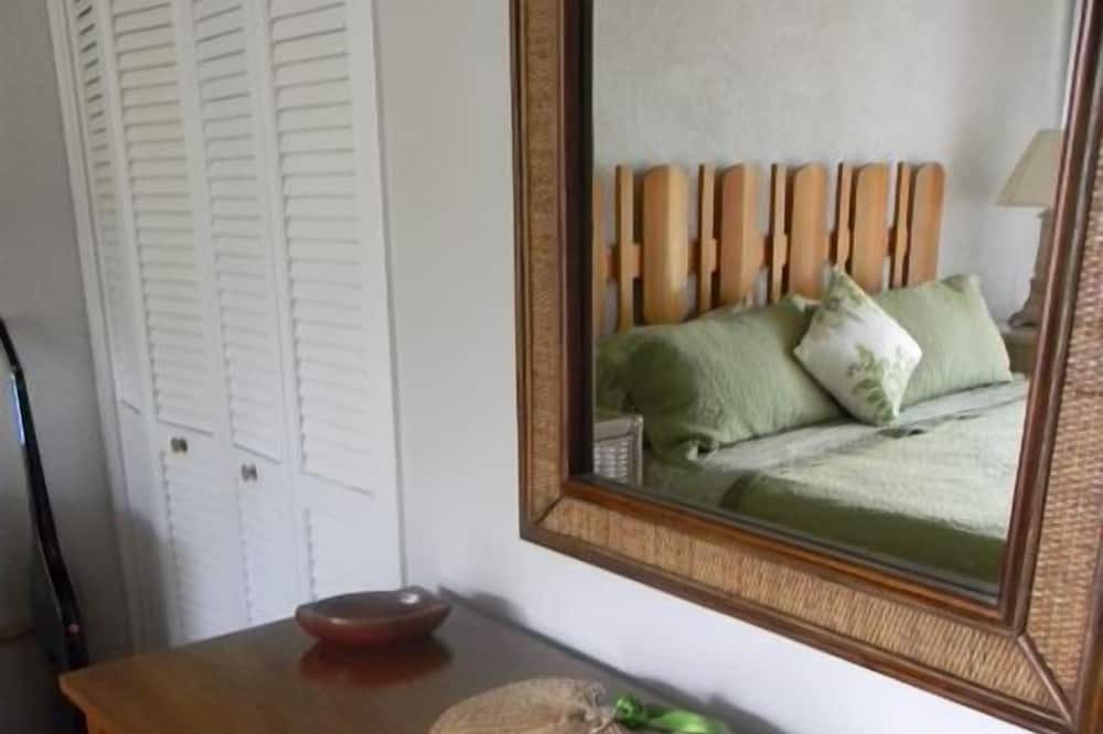 Photo of Others in Puako