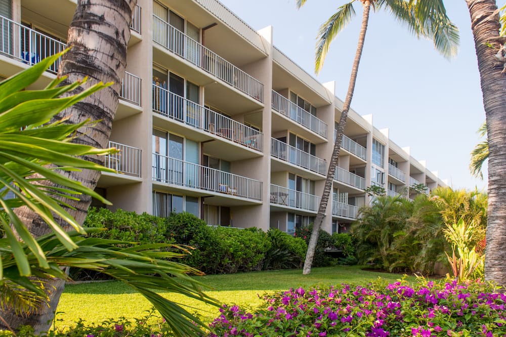 Photo of Others in Puako