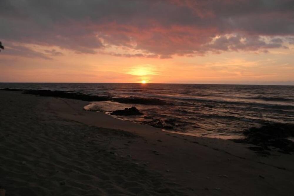 Photo of Others in Puako