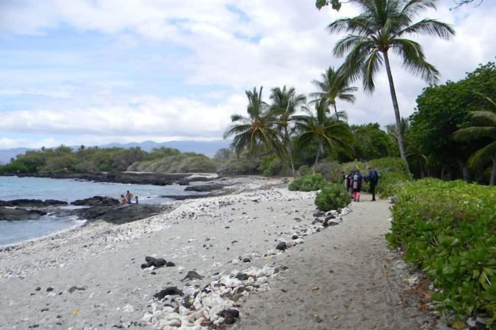 Photo of Others in Puako