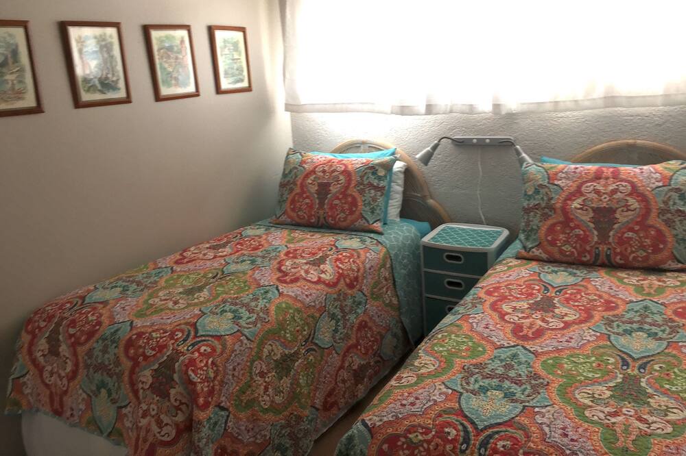 Photo of Others in Puako