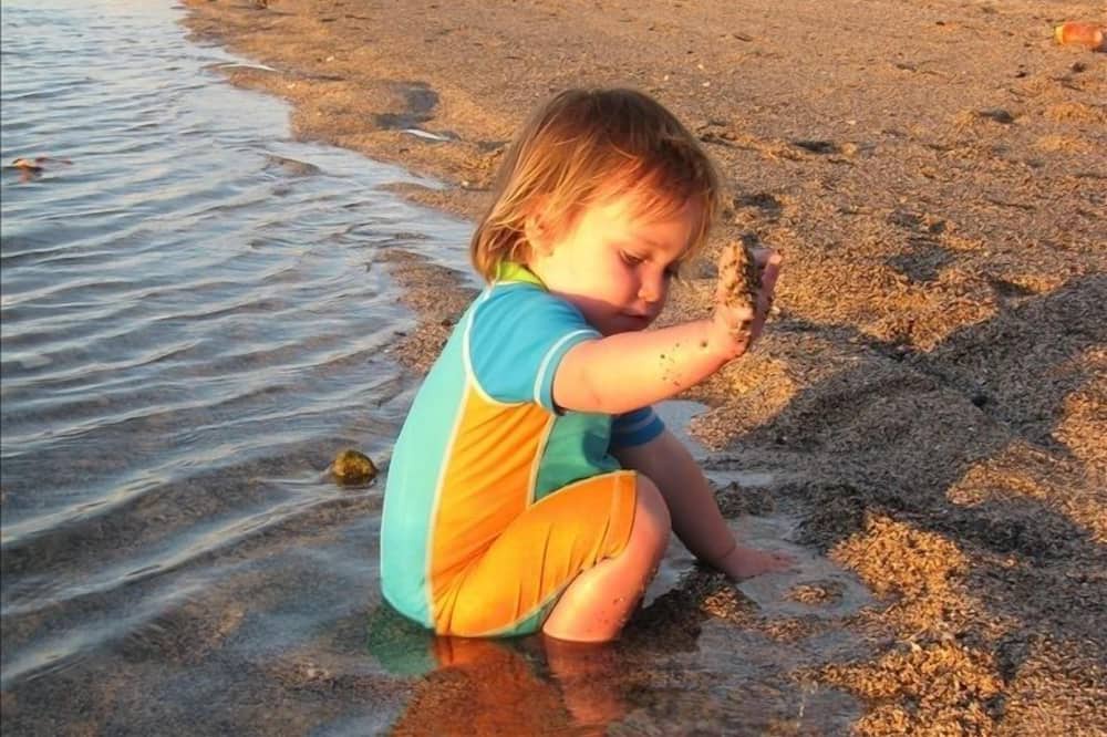 Photo of Others in Puako