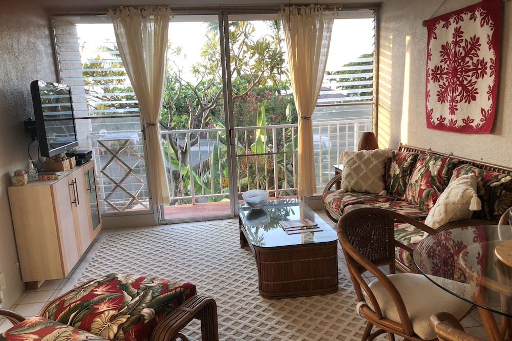 Photo of Bedroom in Puako