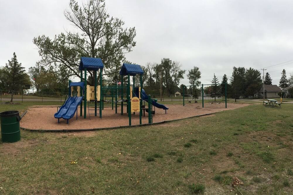 Photo of Others in Park Point
