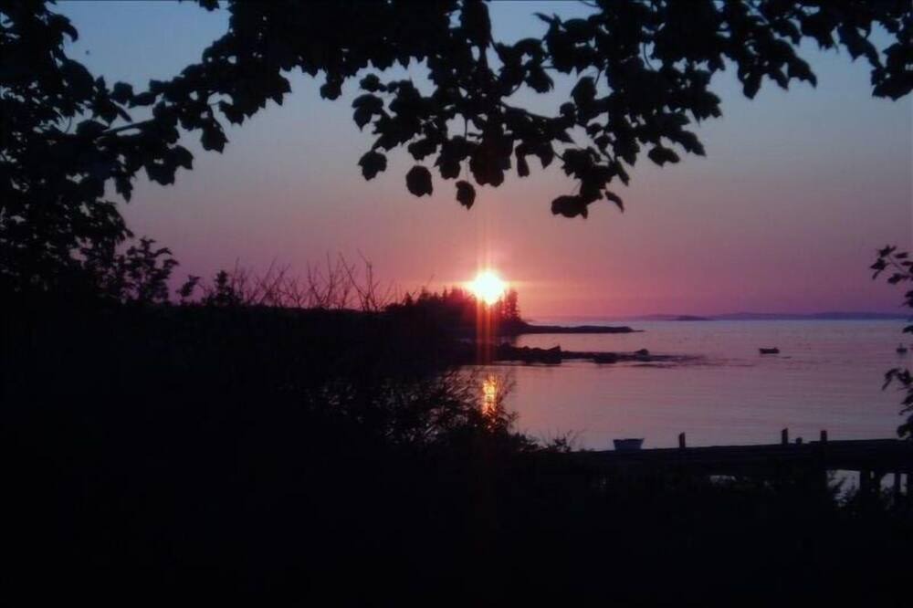 Photo of Others in South Thomaston