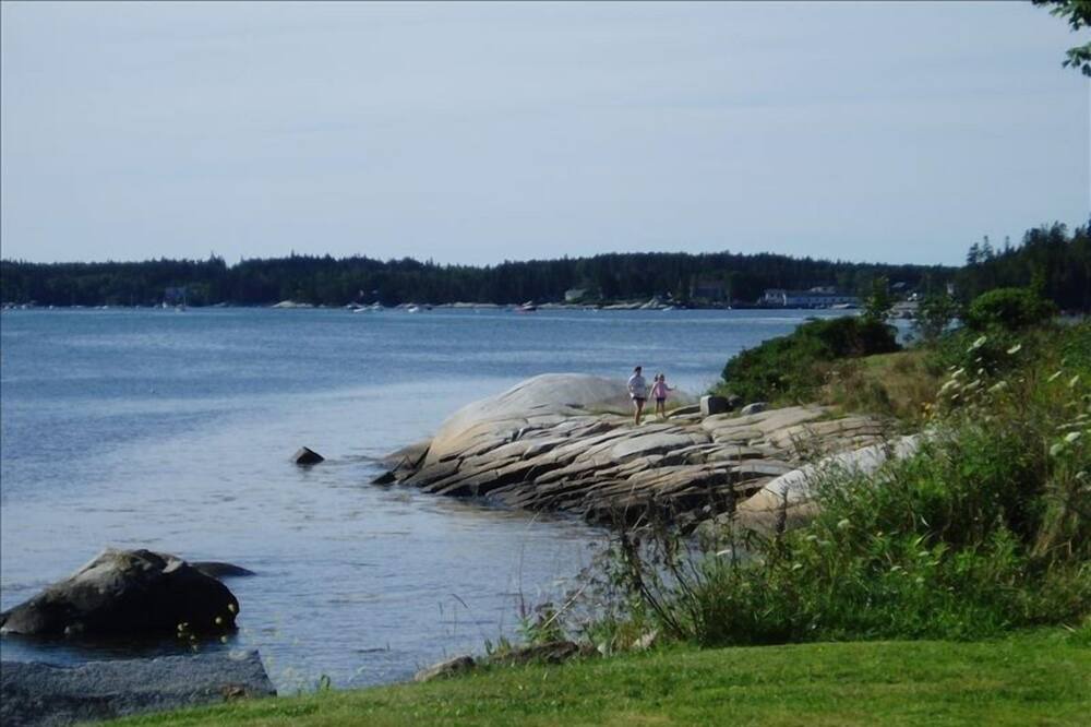 Photo of Others in South Thomaston