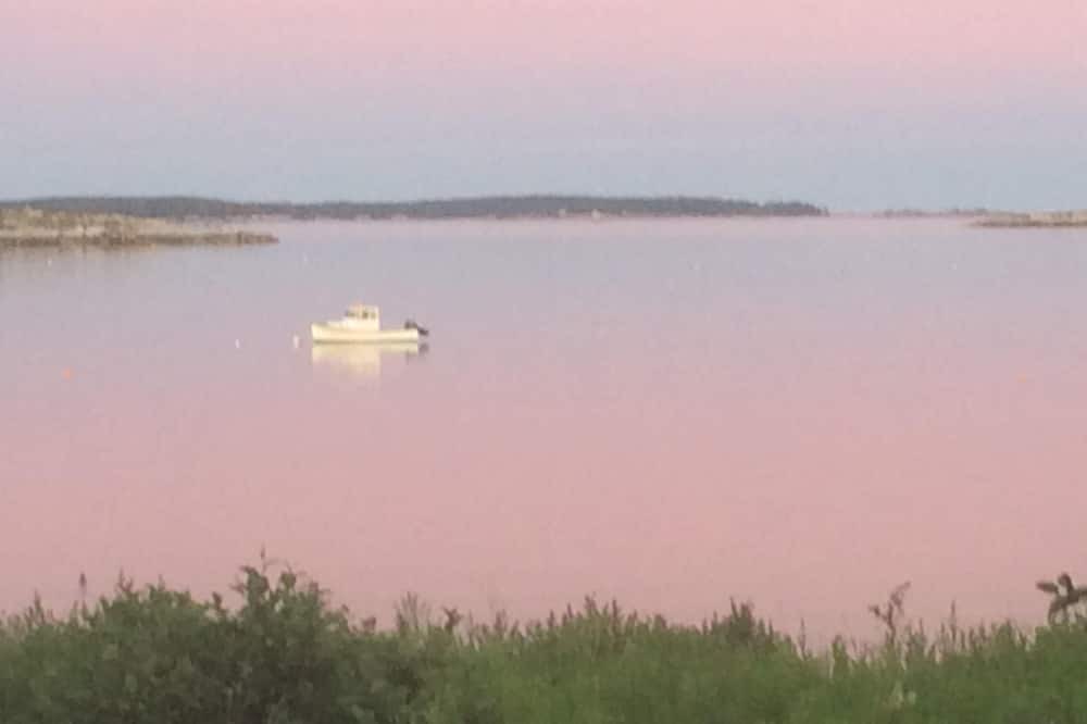 Photo of Others in South Thomaston