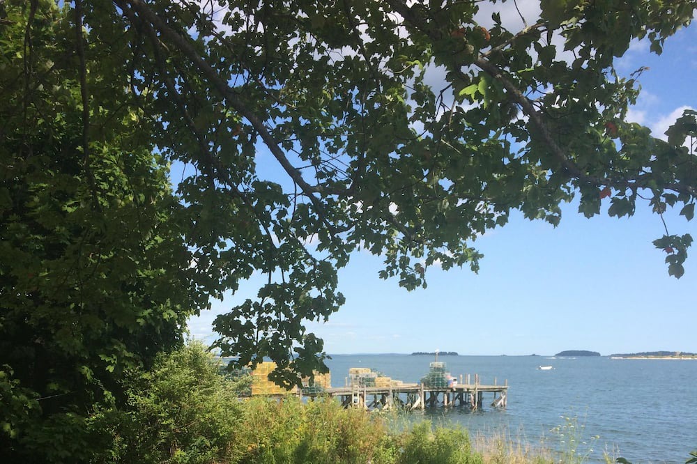 Photo of Others in South Thomaston