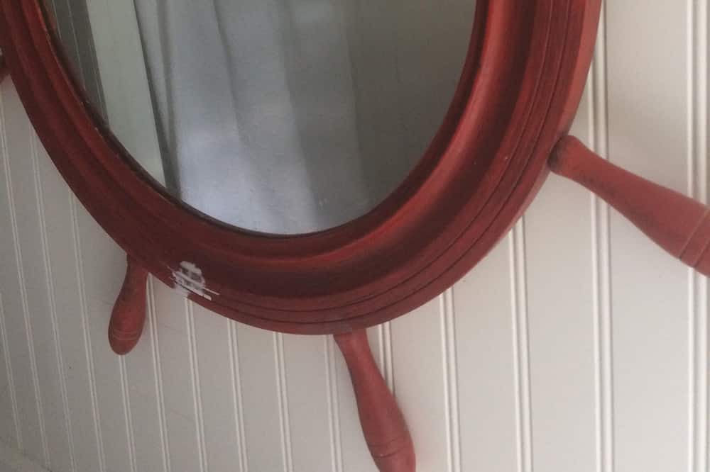 Photo of Bathroom in South Thomaston