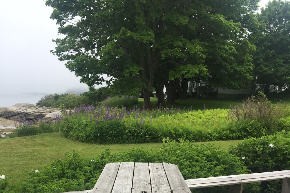 Photo of Others in South Thomaston