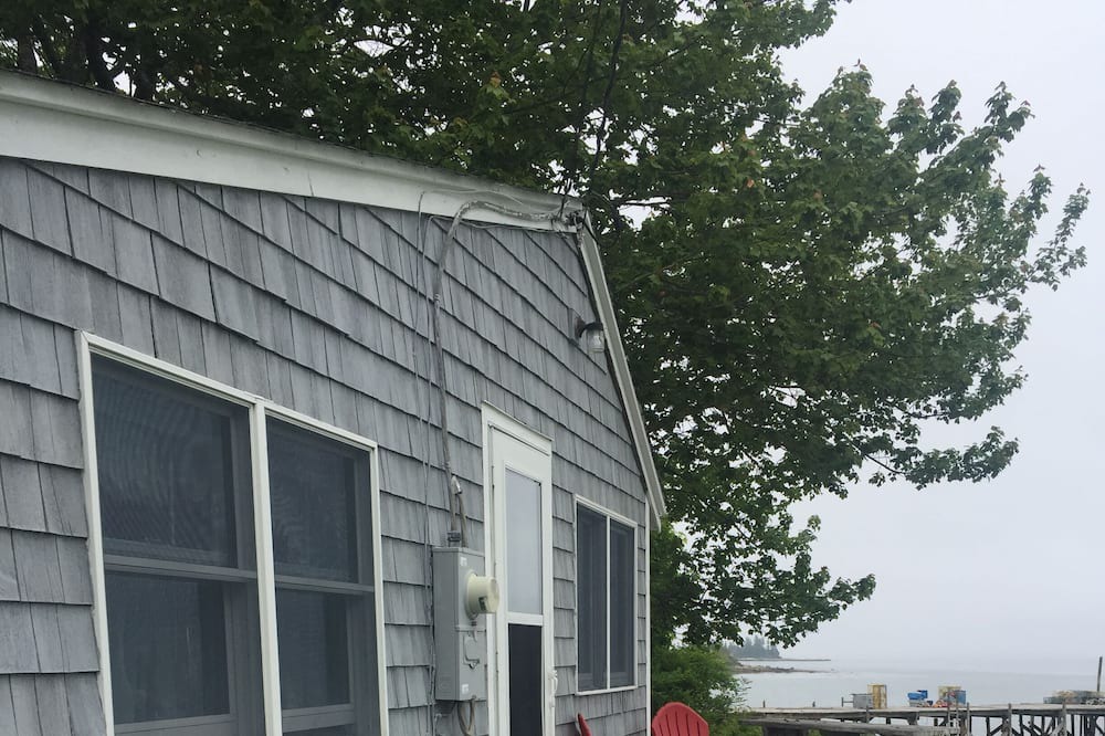 Photo of Others in South Thomaston