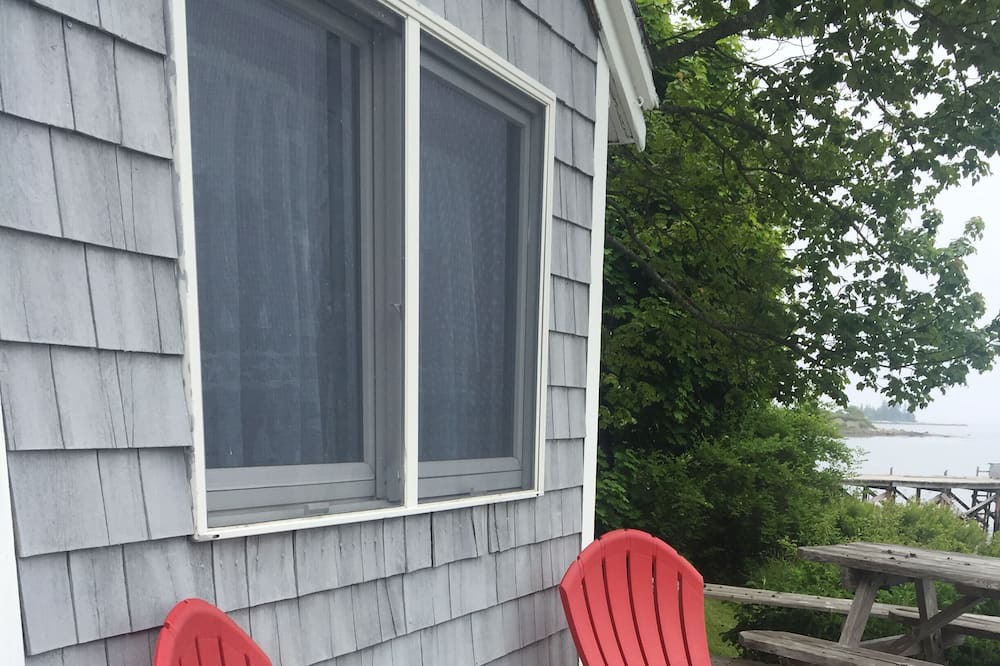 Photo of Others in South Thomaston