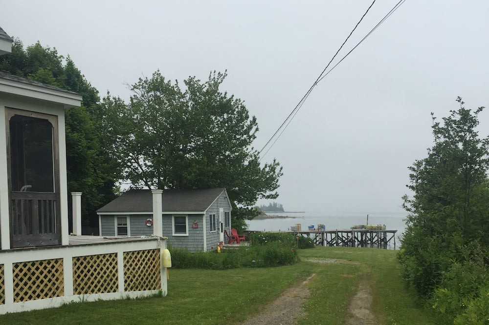 Photo of Others in South Thomaston