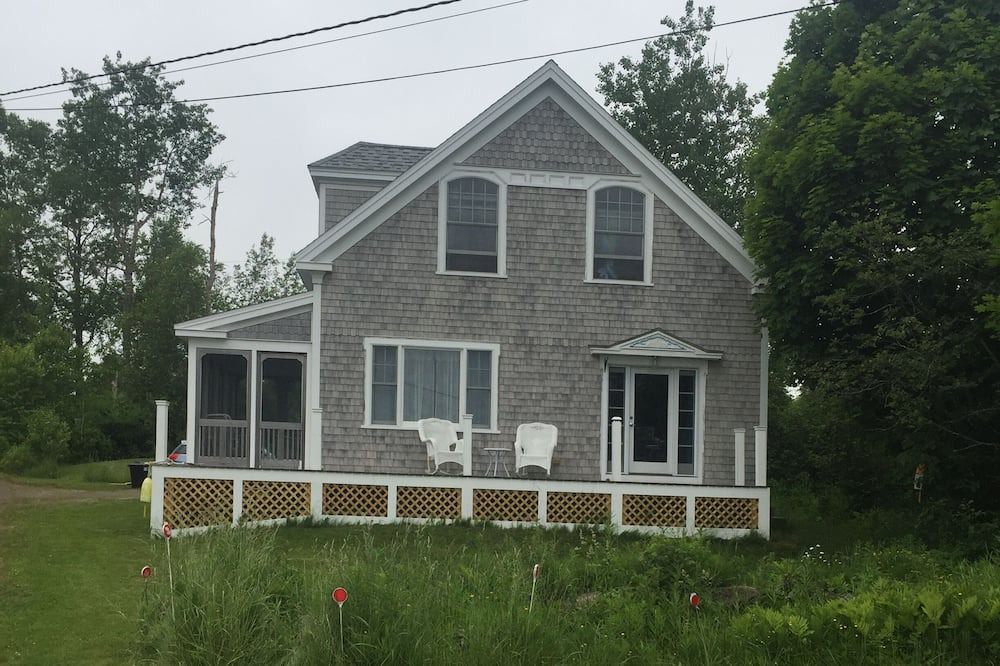 Photo of Others in South Thomaston