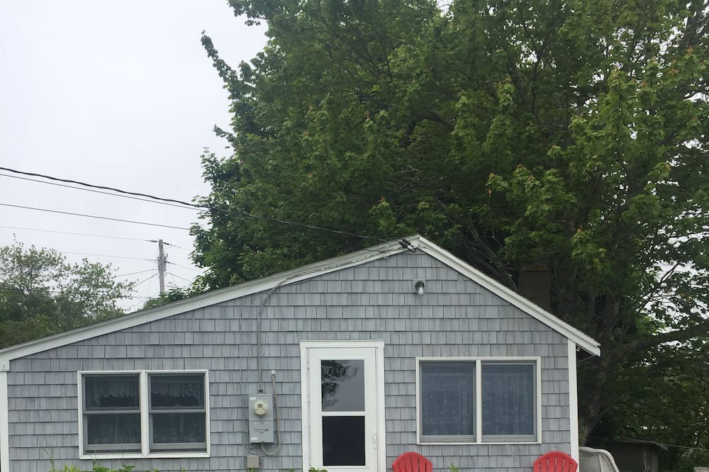 Photo of Others in South Thomaston