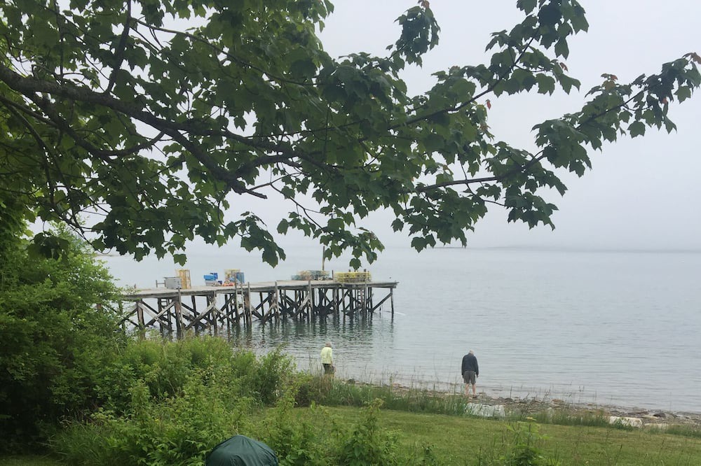 Photo of Others in South Thomaston