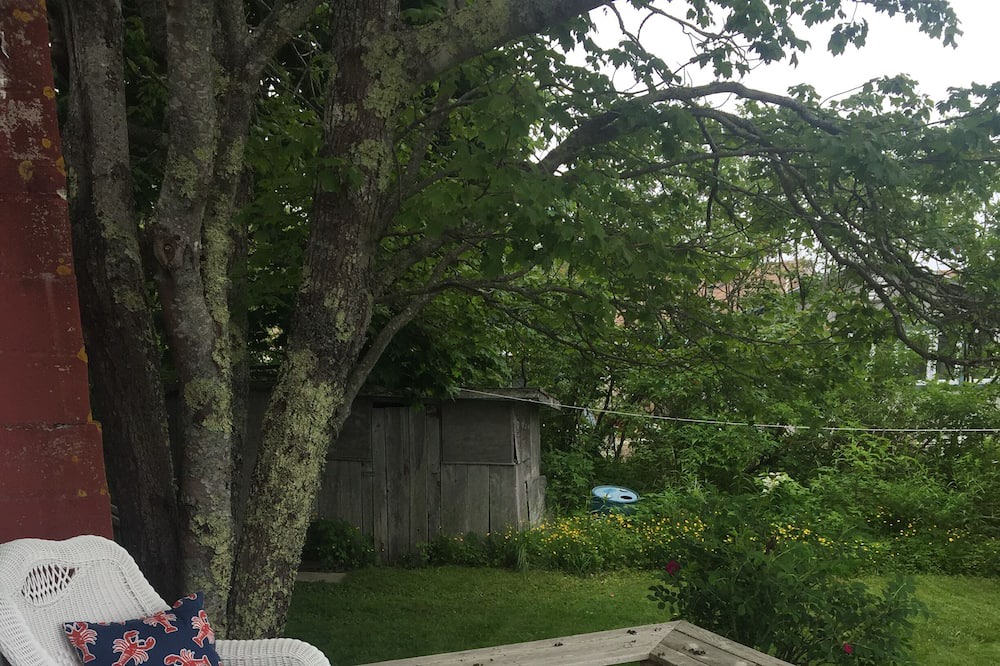 Photo of Others in South Thomaston