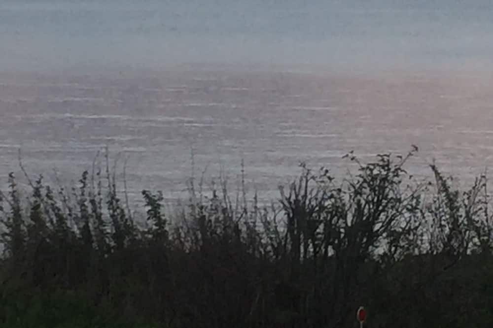 Photo of Others in South Thomaston