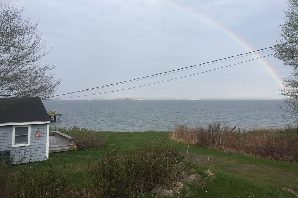 Photo of Others in South Thomaston