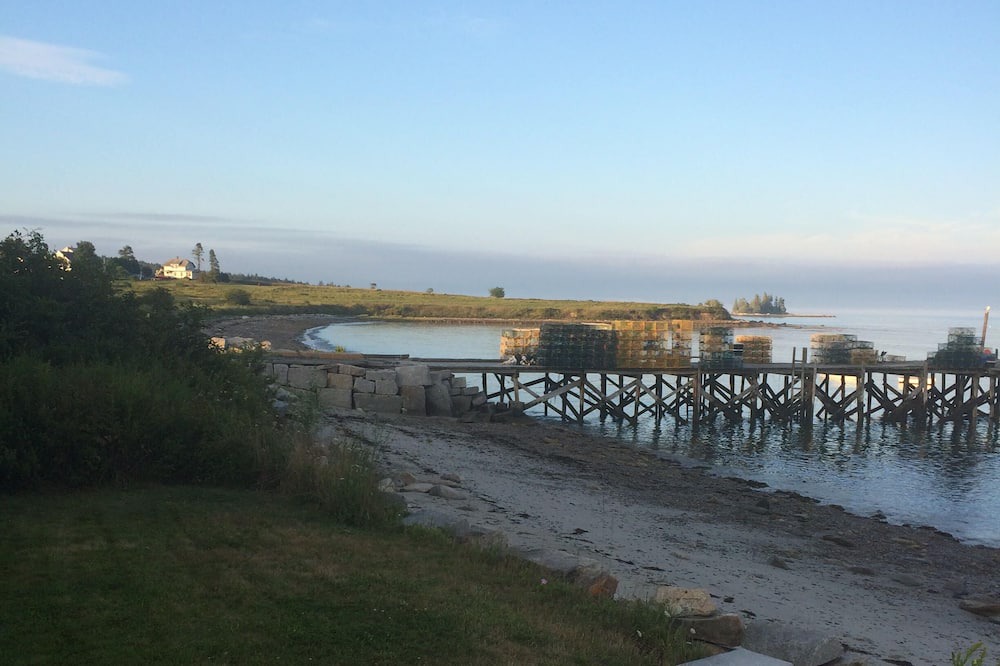 Photo of Others in South Thomaston