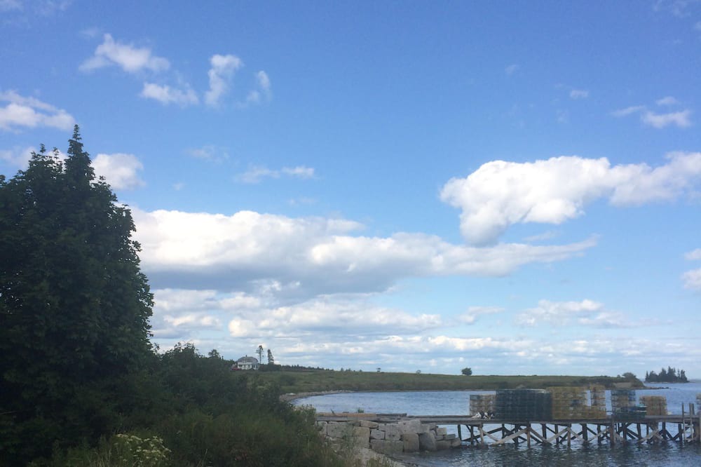 Photo of Others in South Thomaston