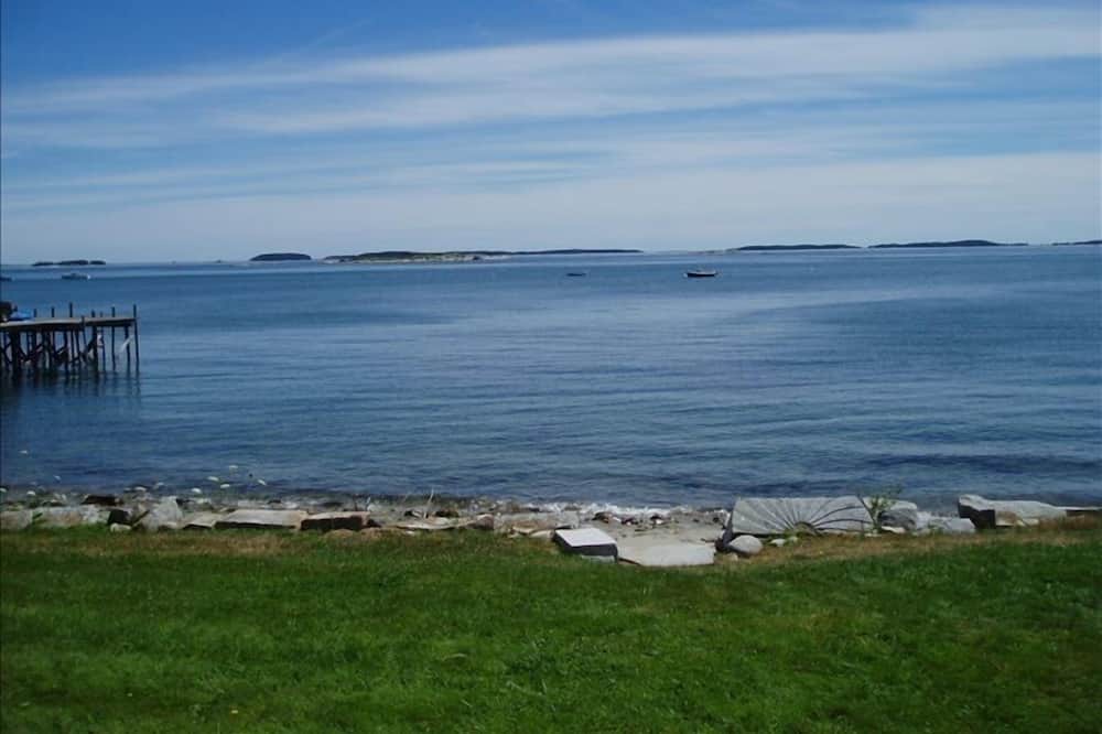 Photo of Others in South Thomaston