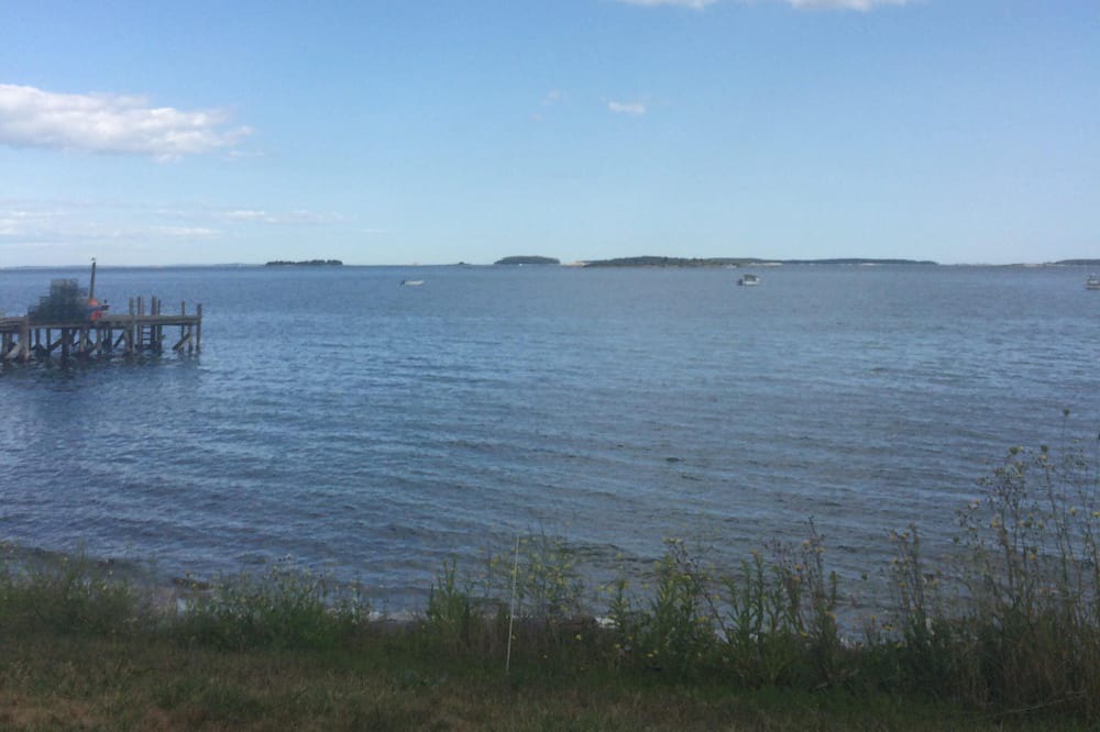 Photo of Others in South Thomaston